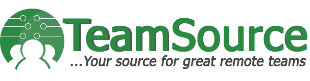 TeamSource